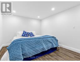 Lower - 2 Leander Court, Toronto, ON M4B2W1 Photo 17