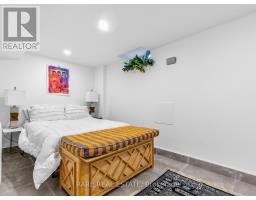 Lower - 2 Leander Court, Toronto, ON M4B2W1 Photo 18