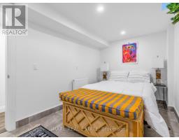 Lower - 2 Leander Court, Toronto, ON M4B2W1 Photo 19