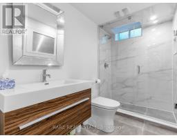 Lower - 2 Leander Court, Toronto, ON M4B2W1 Photo 20