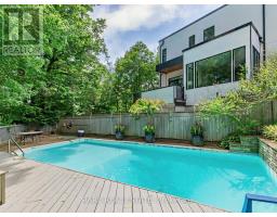Lower - 2 Leander Court, Toronto, ON M4B2W1 Photo 21