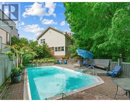Lower - 2 Leander Court, Toronto, ON M4B2W1 Photo 22