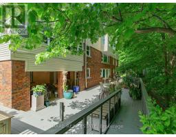 Lower - 2 Leander Court, Toronto, ON M4B2W1 Photo 23