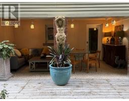 Lower - 2 Leander Court, Toronto, ON M4B2W1 Photo 24