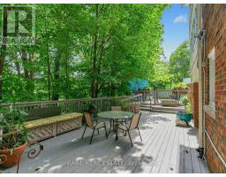 Lower - 2 Leander Court, Toronto, ON M4B2W1 Photo 25