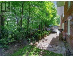 Lower - 2 Leander Court, Toronto, ON M4B2W1 Photo 26
