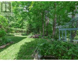 Lower - 2 Leander Court, Toronto, ON M4B2W1 Photo 27