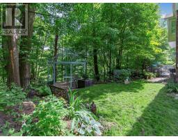Lower - 2 Leander Court, Toronto, ON M4B2W1 Photo 28