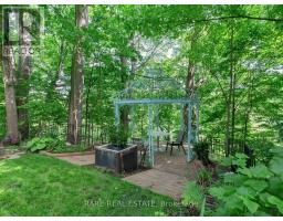 Lower - 2 Leander Court, Toronto, ON M4B2W1 Photo 29