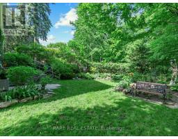 Lower - 2 Leander Court, Toronto, ON M4B2W1 Photo 30
