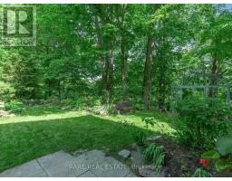 Lower - 2 Leander Court, Toronto, ON M4B2W1 Photo 31