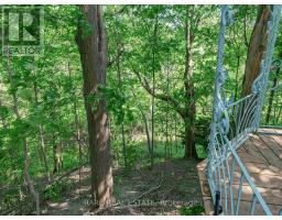 Lower - 2 Leander Court, Toronto, ON M4B2W1 Photo 33