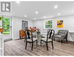 Lower - 2 Leander Court, Toronto, ON M4B2W1 Photo 6