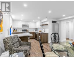 Lower - 2 Leander Court, Toronto, ON M4B2W1 Photo 7