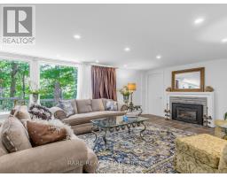 Lower - 2 Leander Court, Toronto, ON M4B2W1 Photo 9