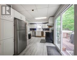 267 Riverside Drive, Dysart Et Al, ON K0M1S0 Photo 17