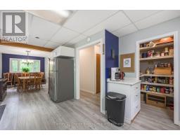 267 Riverside Drive, Dysart Et Al, ON K0M1S0 Photo 18