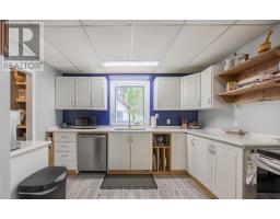 267 Riverside Drive, Dysart Et Al, ON K0M1S0 Photo 20