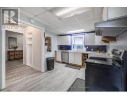 267 Riverside Drive, Dysart Et Al, ON K0M1S0 Photo 25