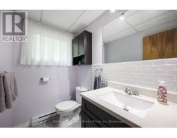 267 Riverside Drive, Dysart Et Al, ON K0M1S0 Photo 26