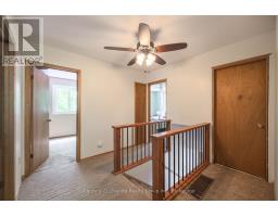 267 Riverside Drive, Dysart Et Al, ON K0M1S0 Photo 28