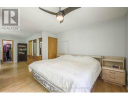 267 Riverside Drive, Dysart Et Al, ON K0M1S0 Photo 31
