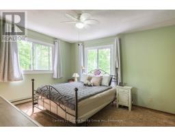 267 Riverside Drive, Dysart Et Al, ON K0M1S0 Photo 33