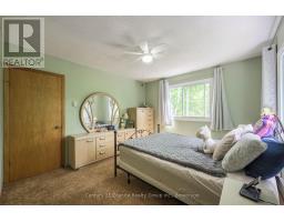 267 Riverside Drive, Dysart Et Al, ON K0M1S0 Photo 34