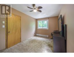267 Riverside Drive, Dysart Et Al, ON K0M1S0 Photo 36