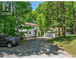 267 Riverside Drive, Dysart Et Al, ON K0M1S0 Photo 47