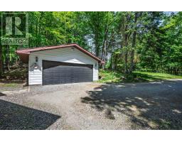 267 Riverside Drive, Dysart Et Al, ON K0M1S0 Photo 48