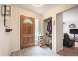 Laundry room - 267 Riverside Drive, Dysart Et Al, ON K0M1S0 Photo 9