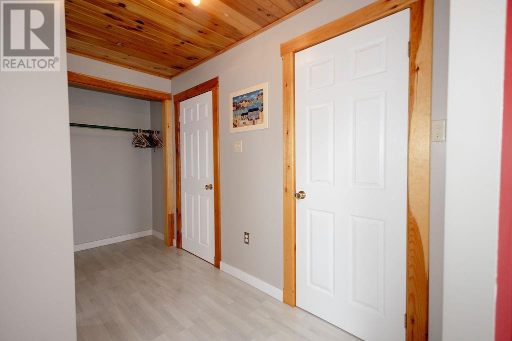 132 Main Street - 14
