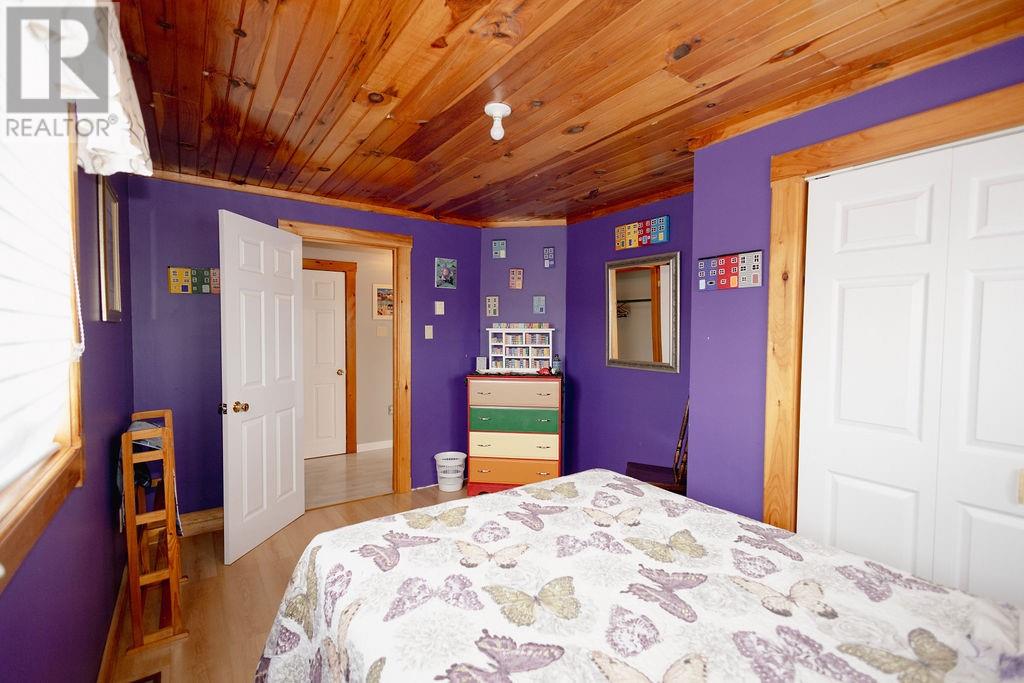 132 Main Street - 16