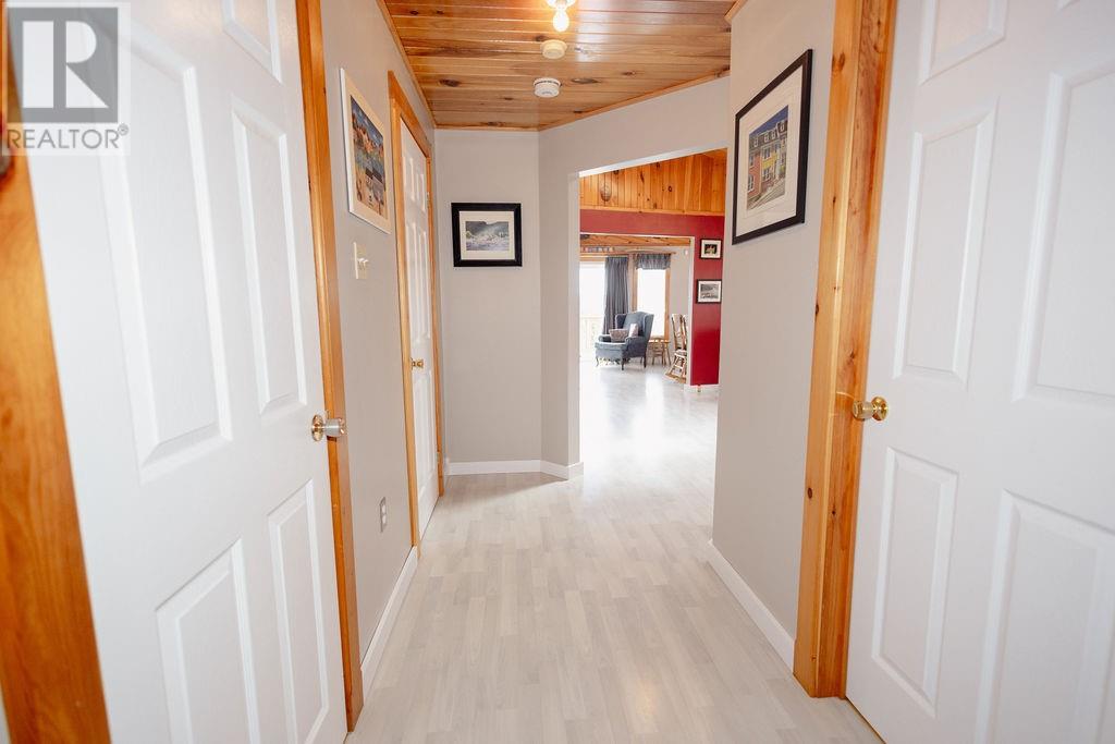 132 Main Street - 17