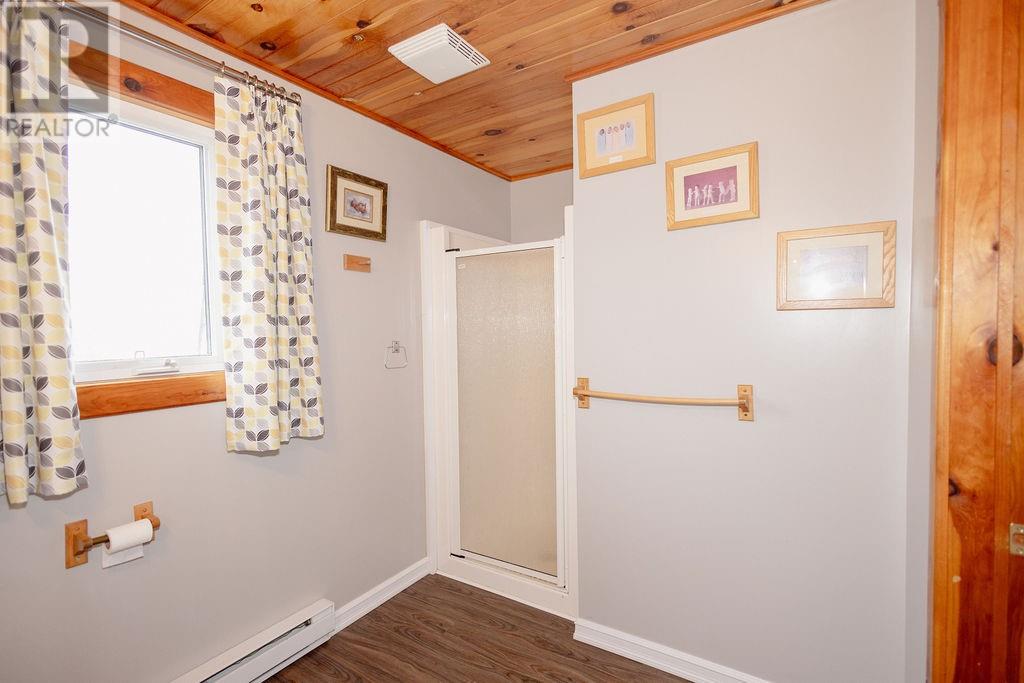 132 Main Street - 20