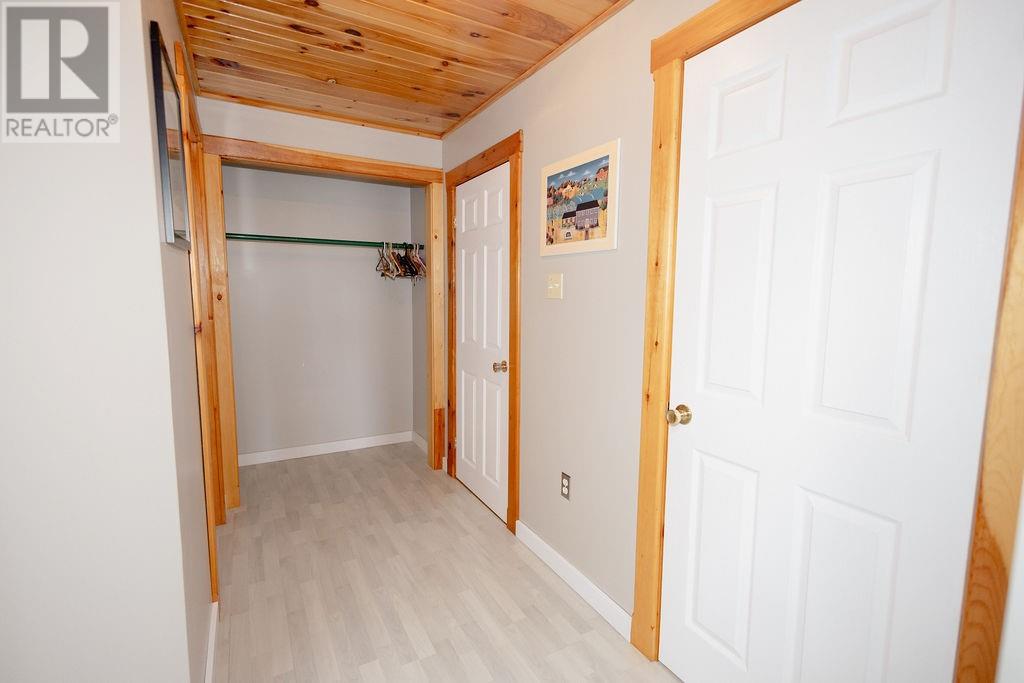 132 Main Street - 21