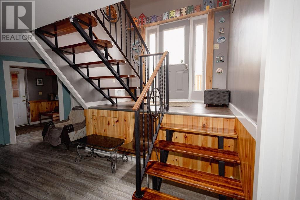 132 Main Street - 25