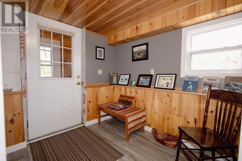 132 Main Street - 27