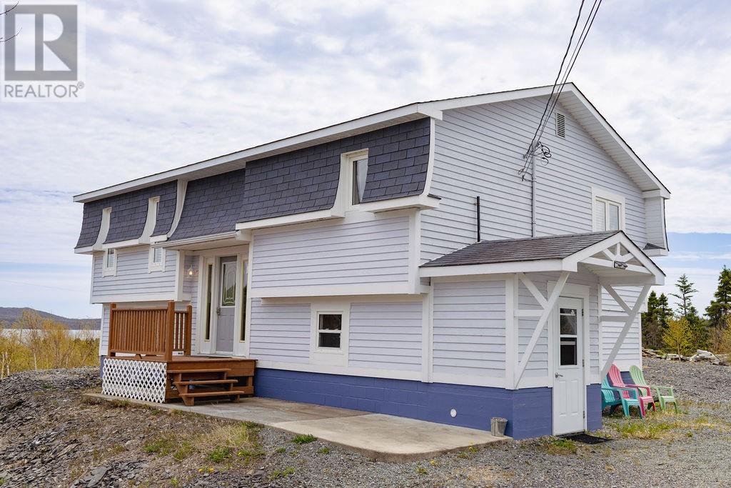 132 Main Street - 35