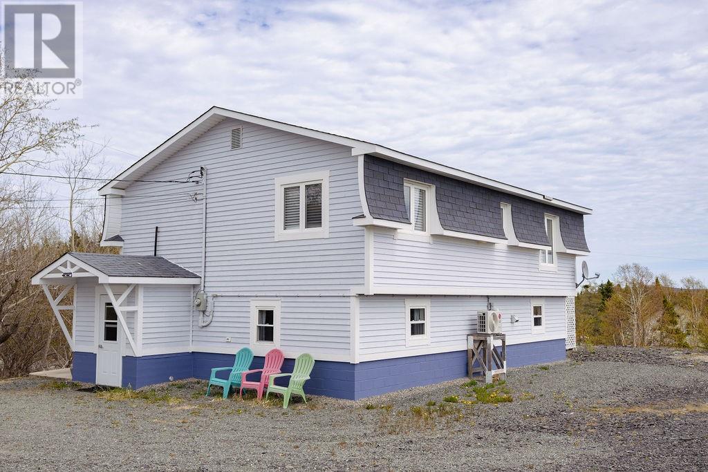 132 Main Street - 36