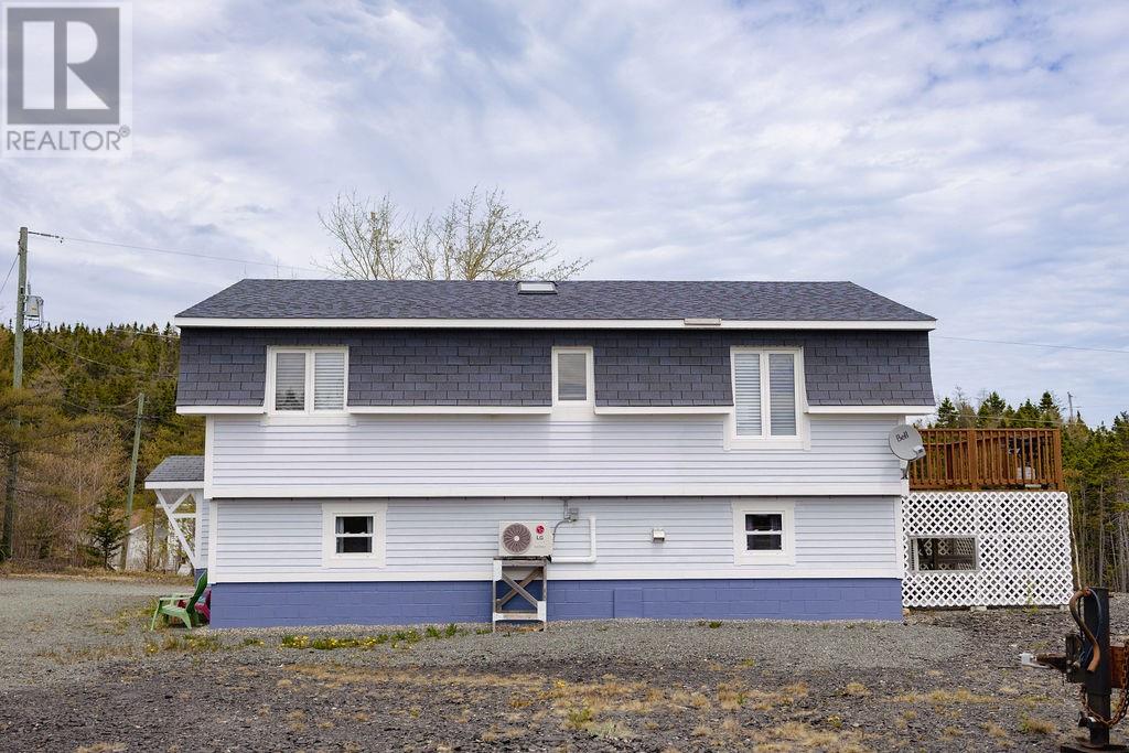 132 Main Street - 37