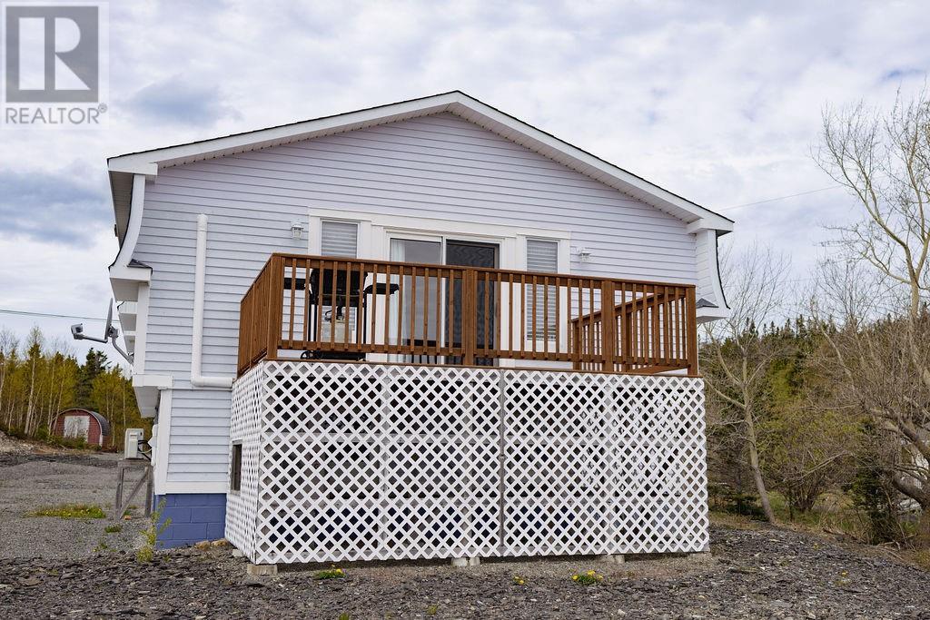 132 Main Street - 39