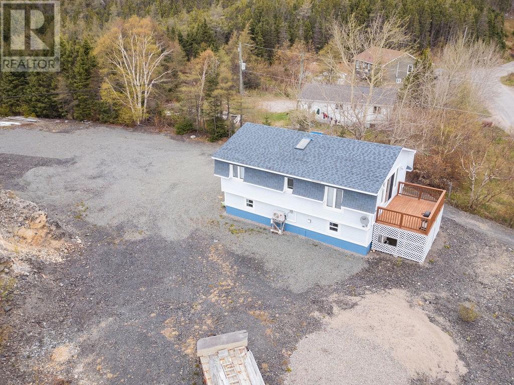 132 Main Street - 4