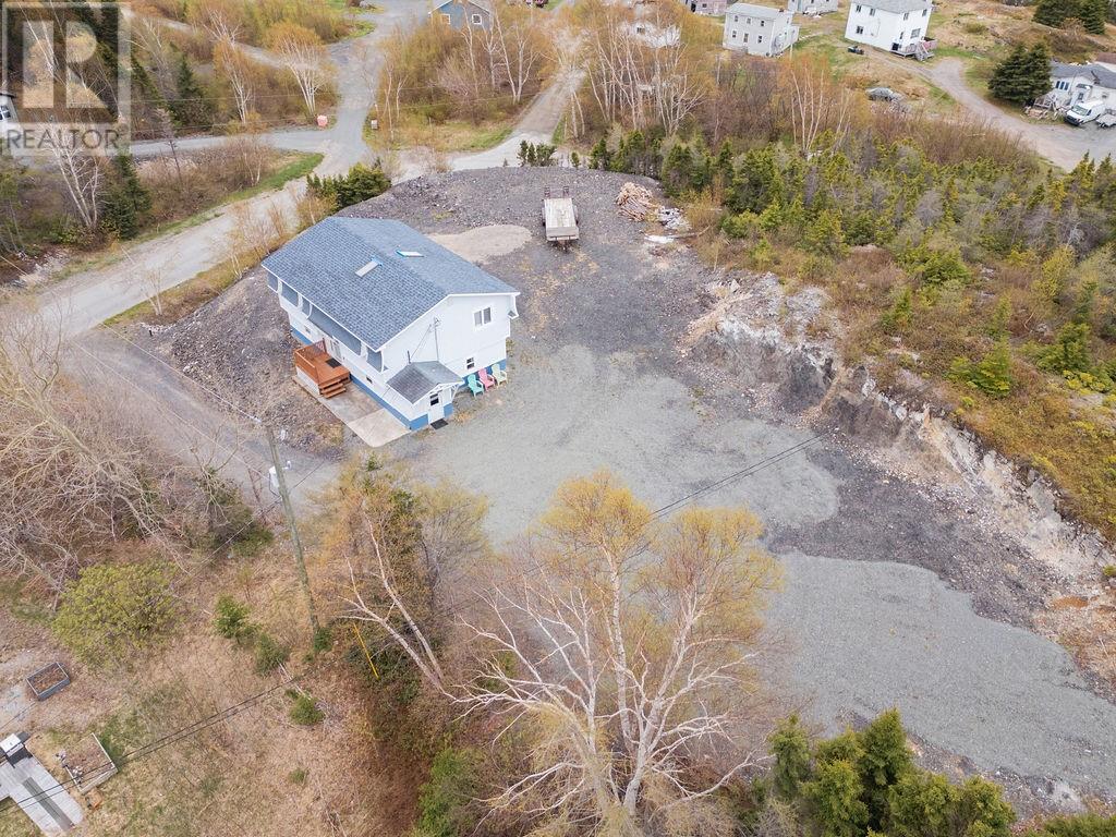 132 Main Street - 6