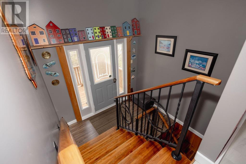 132 Main Street - 8