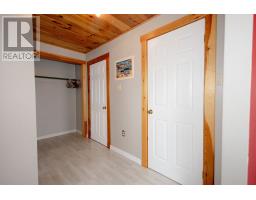132 Main Street thumbnail 14