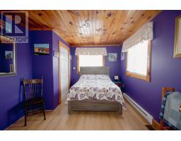 132 Main Street thumbnail 15
