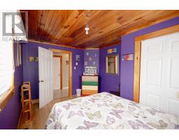 132 Main Street thumbnail 16