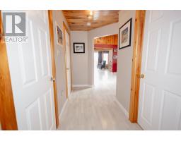 132 Main Street thumbnail 17